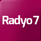 Radyo 7