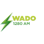 WADO 1280 AM