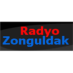 Radyo Zonguldak