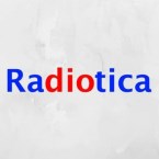 Radio Tica
