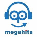 Megahits