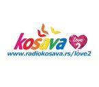 Radio Kosava LOVE 2