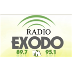 Radio Exodo