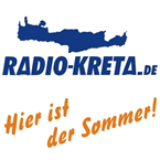 Radio Kreta