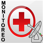 MonitoreoCRC