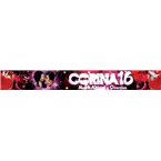 Corina 16