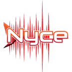 Nyce fm