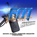 La FM Radio Cristiana