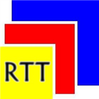 RTT