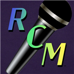 RivalCast Radio