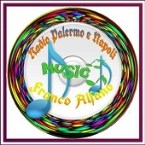 Radio Palermo Napoli