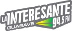 La Interesante