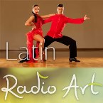 Radio Art - Latin