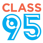 Class 95 FM