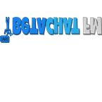 BetaChat FM