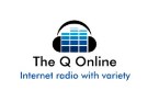 The Q Online