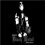 ROCK DENVER RADIO