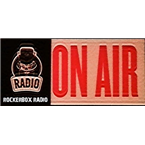 RockerBox Radio