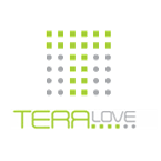 TeraLove