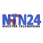 NTN 24