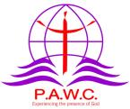 PAWC RADIO