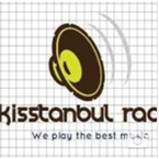 Kisstanbul Radio