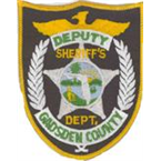 Gadsden County Public Safety