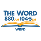 The Word Columbus