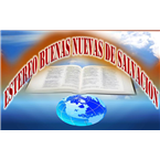 buenas nuevas de salvacion fm