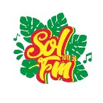 Sol FM