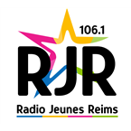 RJR - Radio Jeunes Reims