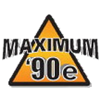 Radio Maximum'90e