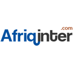 Afriqinter Radio