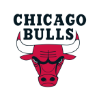 Chicago Bulls