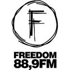 Freedom FM
