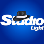Studio Light