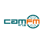 Cam FM