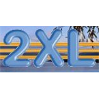 2XL