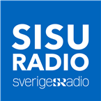 SR Sisuradio