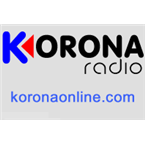 KORONA radio