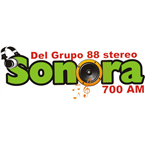 Radio Sonora