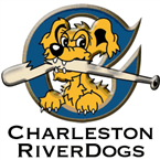 Charleston RiverDogs Baseball Network
