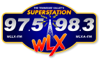Power 97.5 WLX