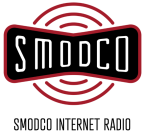 S.I.R.! Smodco Internet Radio