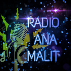 Radio Ana Malit