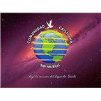 Comunidad Cristiana Sin Muros