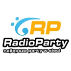 Radio Party Kanal Trance