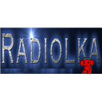 Radio Lka