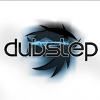 myRadio.ua Dubstep