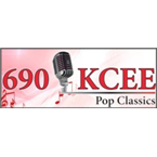 KCEE